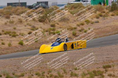 media/May-31-2025-CalClub SCCA (Sat) [[2c1a04e1ee]]/Race/Group 3/Turn 4b/